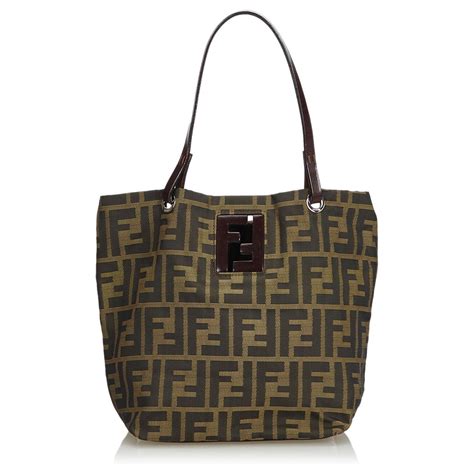 fendi bags sale in usa|Fendi bags official site.